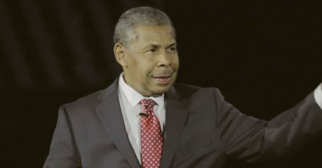 img Bill Winston