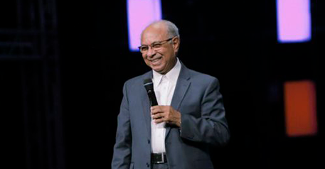 img Satirio dos Santos